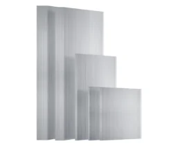 Vitavia HKP Ergänzungs-Set 4 mm Set 6, 23-teilig