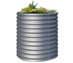Vitavia Hochbeet Faunus 1