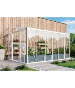 Vitavia Nachrüstsatz Athene 10200