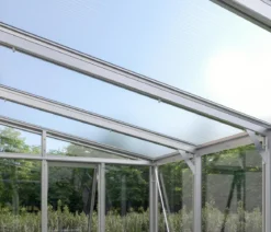 Vitavia Nachrüstsatz Athene 7000