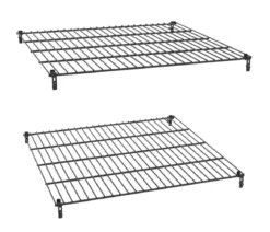 Vitavia Regalset für Iris 900/1300, schwarz