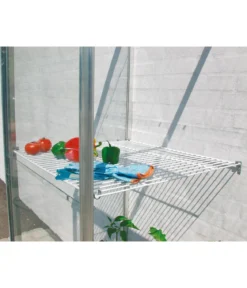 Vitavia Regal-Set Iris 900/1300