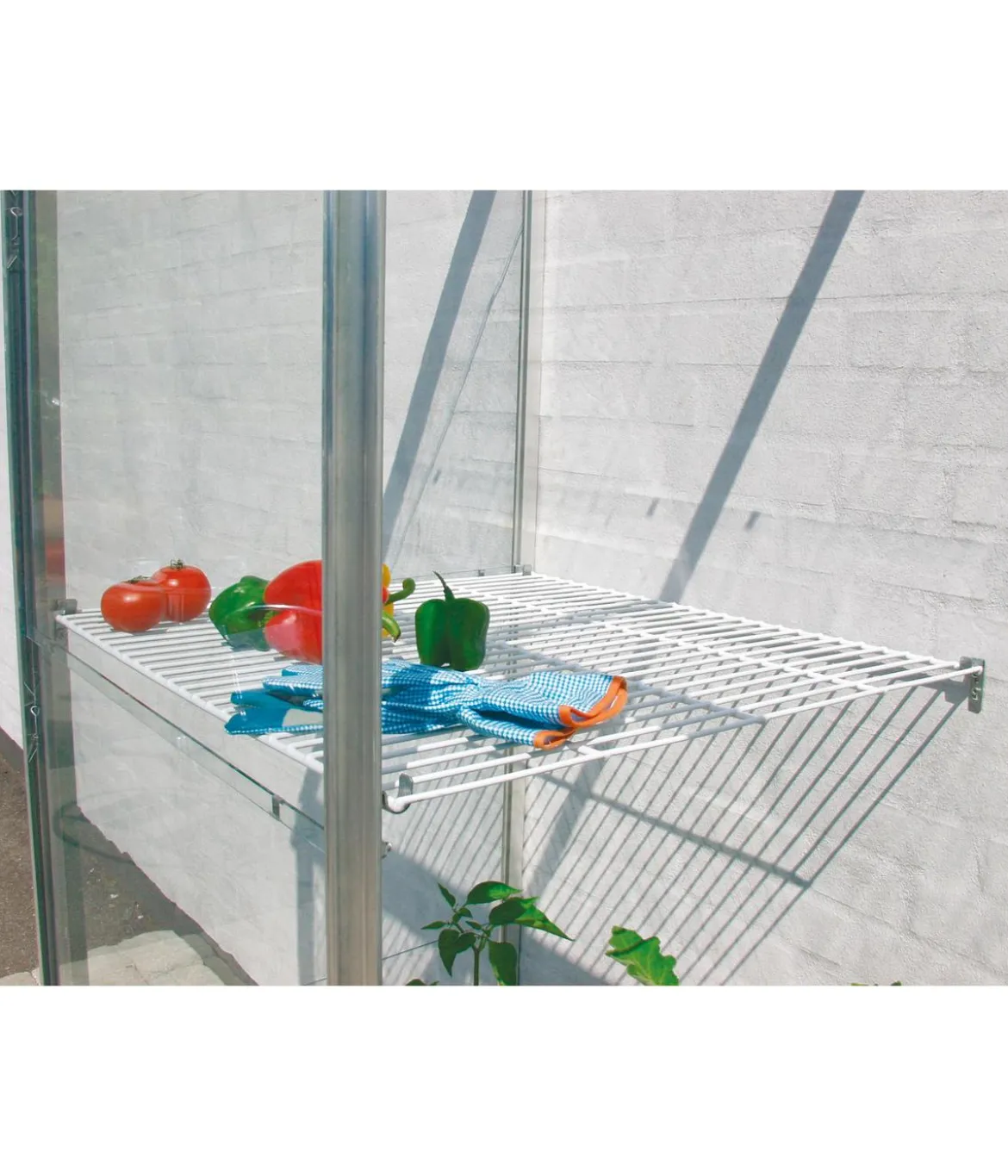 Vitavia Regal-Set Iris 900/1300