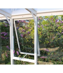 Vitavia Seitenfenster H