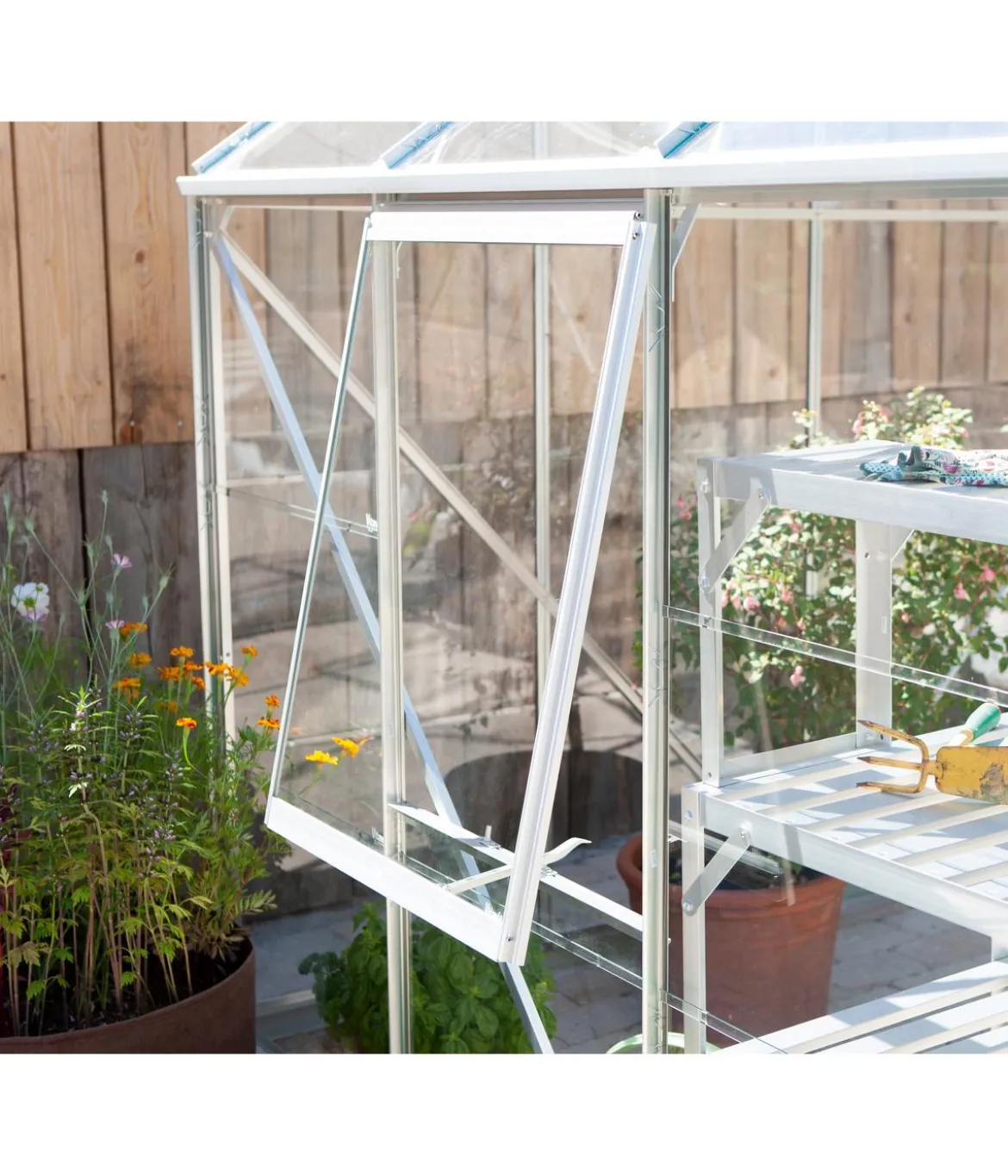 Vitavia Seitenfenster V