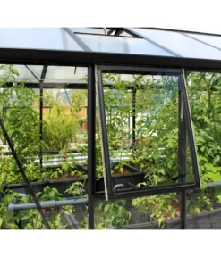 Vitavia Seitenfenster Z
