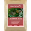 Vogelfutter Claus Fett-Alleinfutter Type I, 500 g