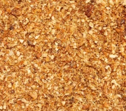 Vogelfutter Claus Fett-Alleinfutter Type I, 500 g