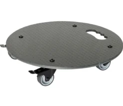 Wagner Multi Roller, ca. Ø38/H7,5 cm