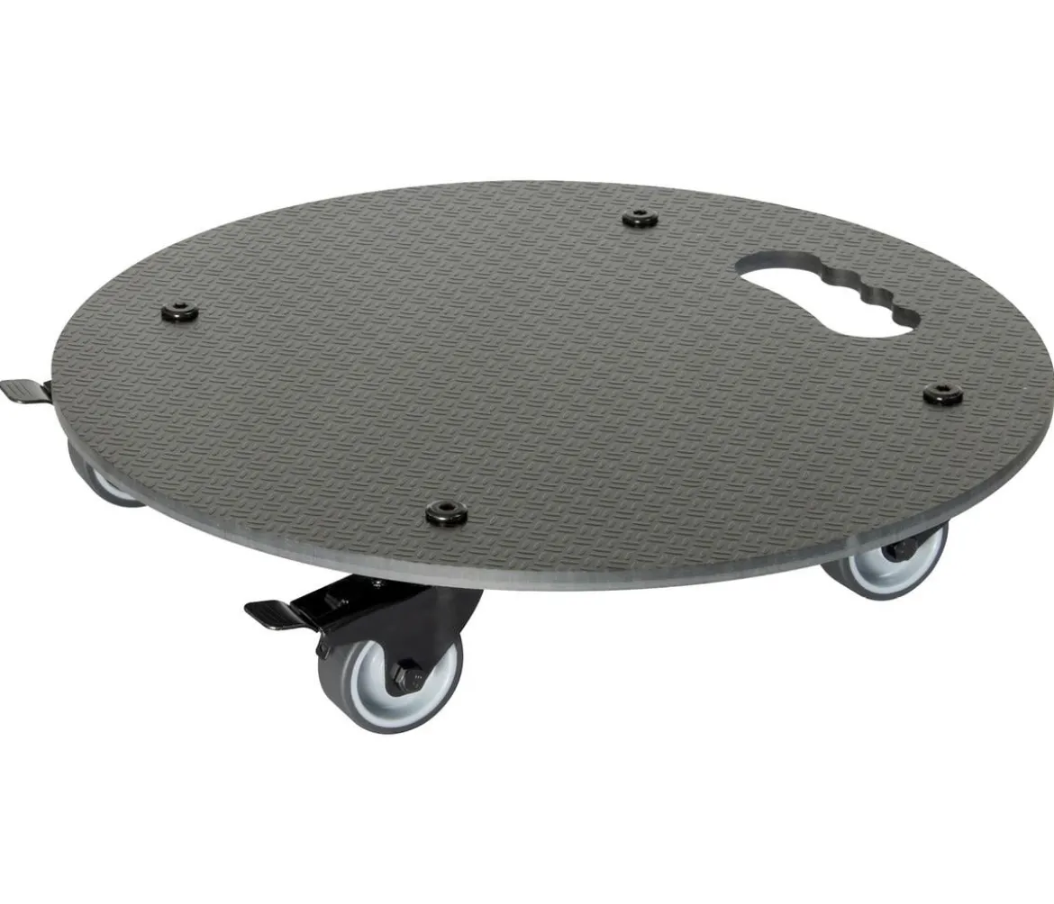 Wagner Multi Roller, ca. Ø38/H7,5 cm