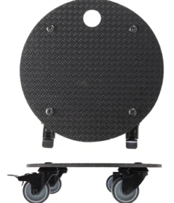Wagner Multi Roller, ca. Ø29/H7,5 cm