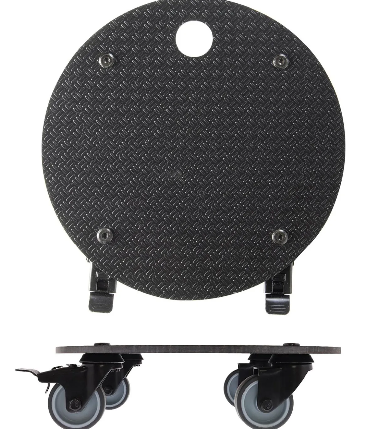 Wagner Multi Roller, ca. Ø29/H7,5 cm