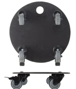 Wagner Multi Roller, ca. Ø29/H7,5 cm