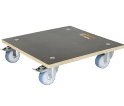 Wagner Multi Roller Maxigrip, ca. B48/H13/T45 cm