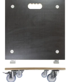 Wagner Multi Roller Maxigrip, ca. B48/H13/T45 cm