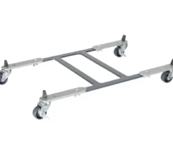 Wagner Multi Roller Suncity, ca. B30/H5,9/T66 cm