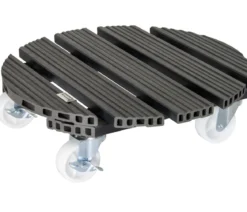 Wagner Pflanzroller, Ø 38 cm