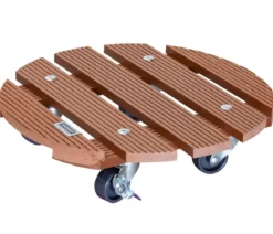 Wagner Pflanzroller, Ø 29 cm