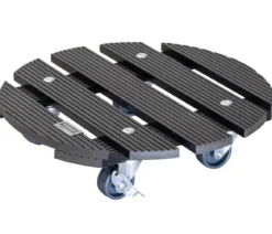 Wagner Pflanzroller, Ø 29 cm