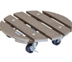 Wagner Pflanzroller, Ø 29 cm