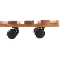 Wagner Pflanzroller Country, Ø 30 cm