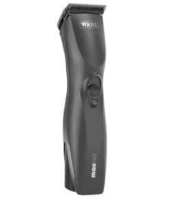 Wahl® Akku-Schermaschine MaxGo