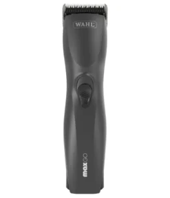 Wahl® Akku-Schermaschine MaxGo