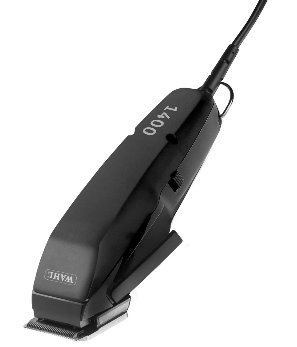 Wahl® Schermaschine 1400