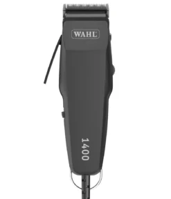 Wahl® Schermaschine 1400