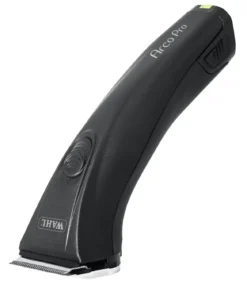 Wahl® Schermaschine Arco Pro