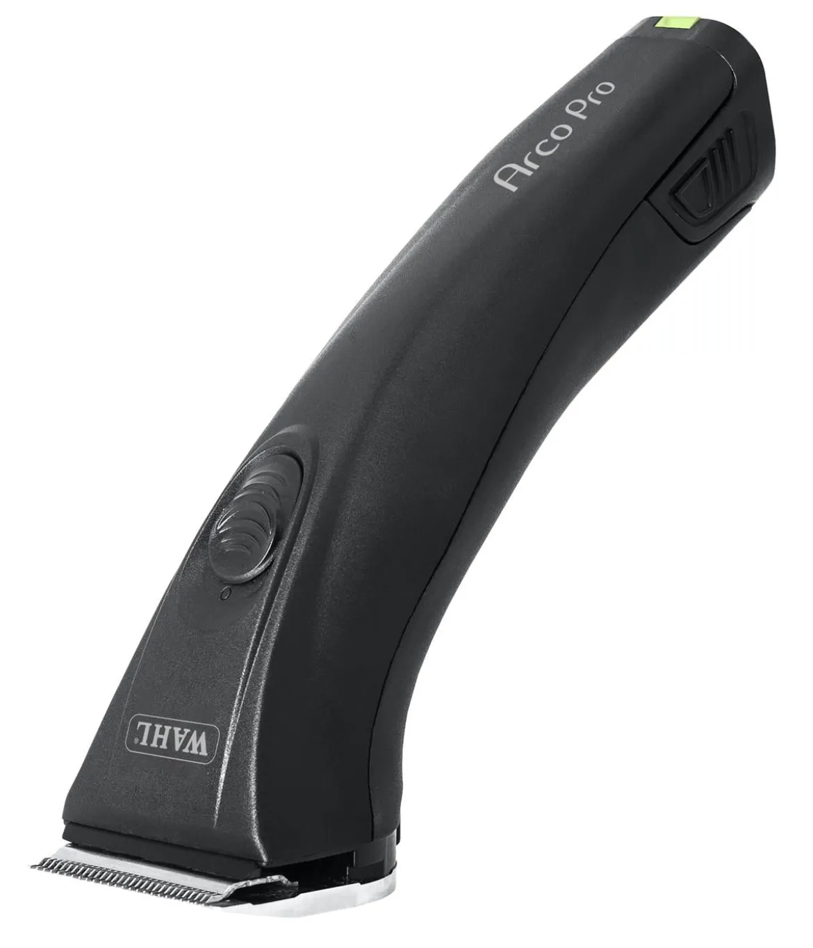 Wahl® Schermaschine Arco Pro