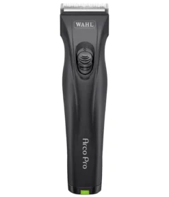 Wahl® Schermaschine Arco Pro
