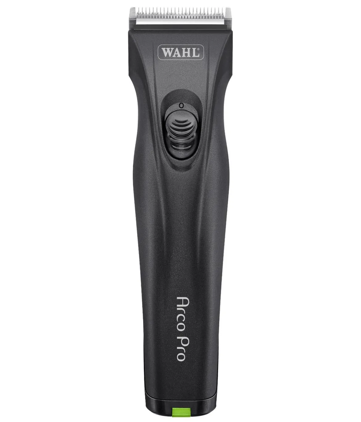 Wahl® Schermaschine Arco Pro