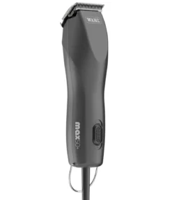Wahl® Schermaschine Max50+