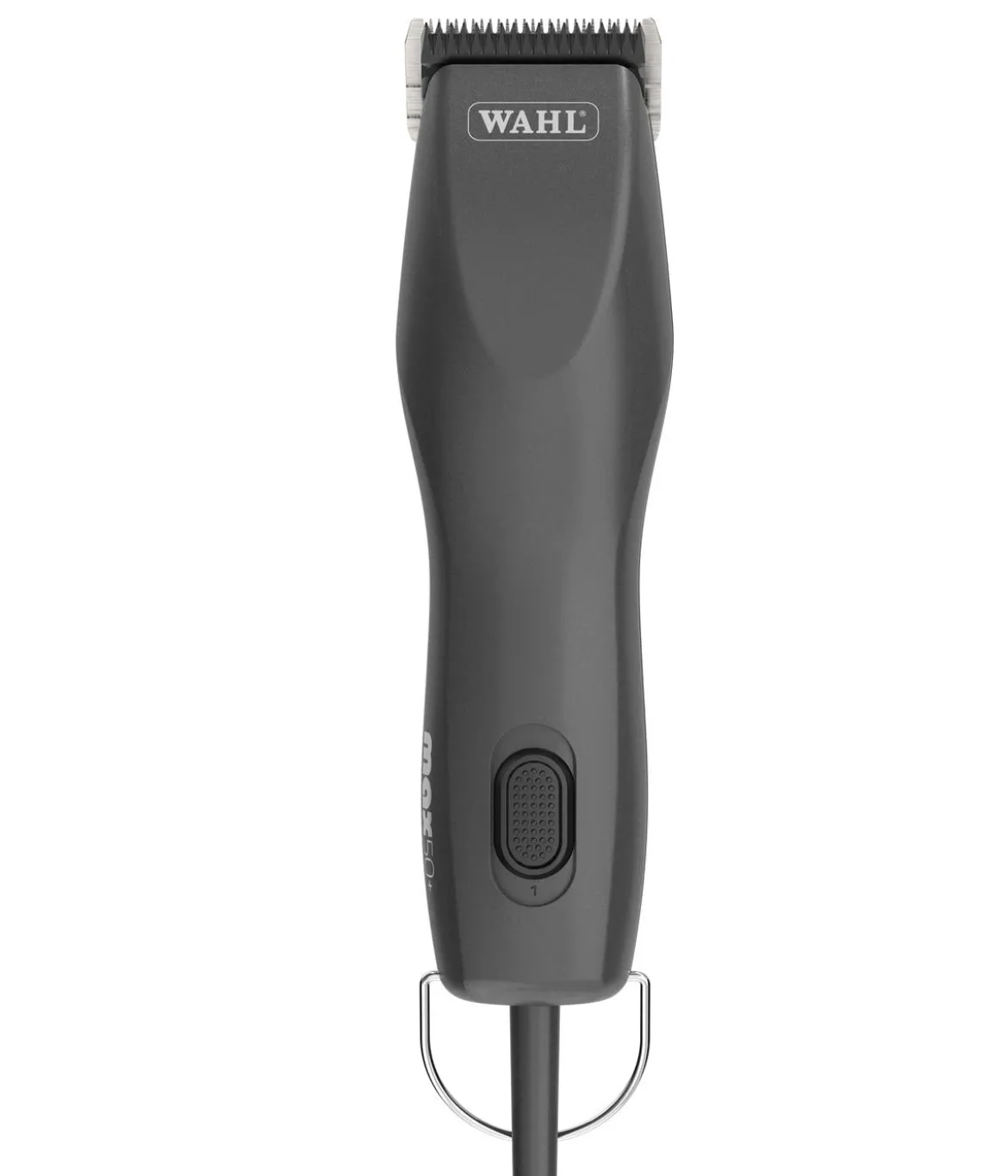 Wahl® Schermaschine Max50+