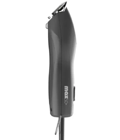 Wahl® Schermaschine Max50+