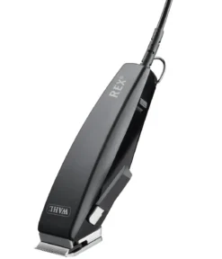 Wahl® Schermaschine REX