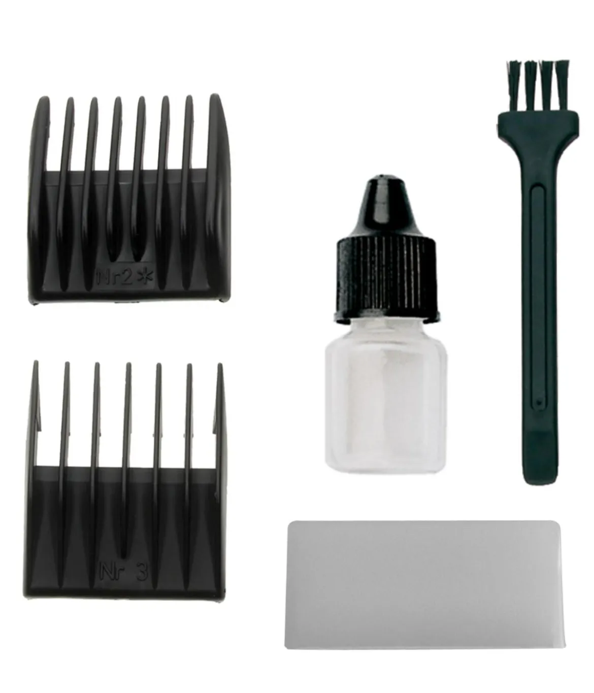 Wahl® Schermaschine REX