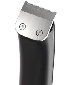 Wahl® Trimmer Fidela