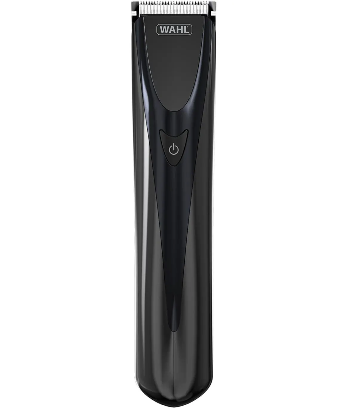 Wahl® Trimmer Fidela