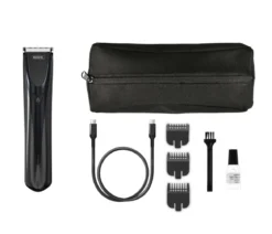 Wahl® Trimmer Fidela