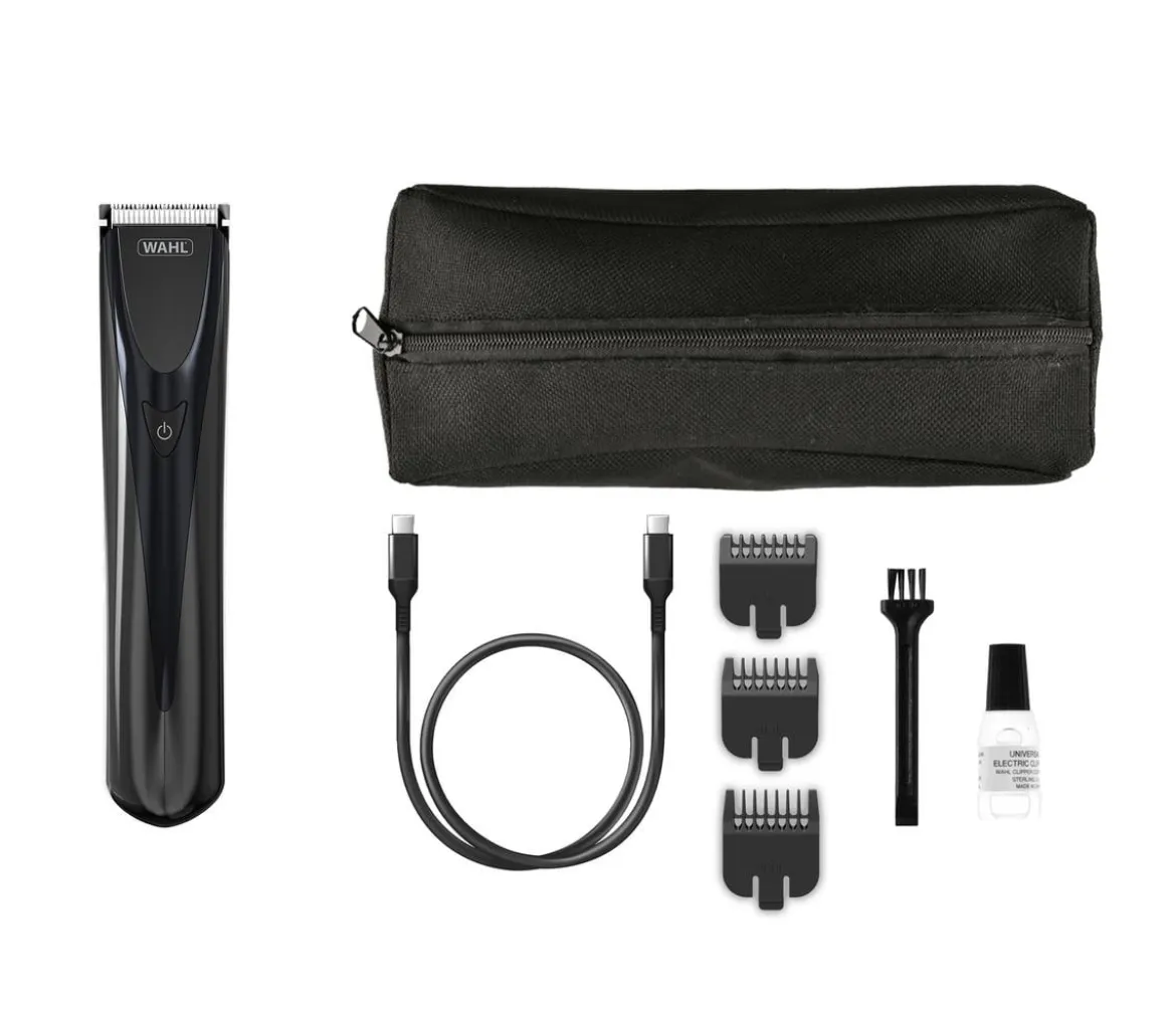 Wahl® Trimmer Fidela