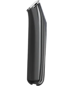 Wahl® Trimmer Fidela