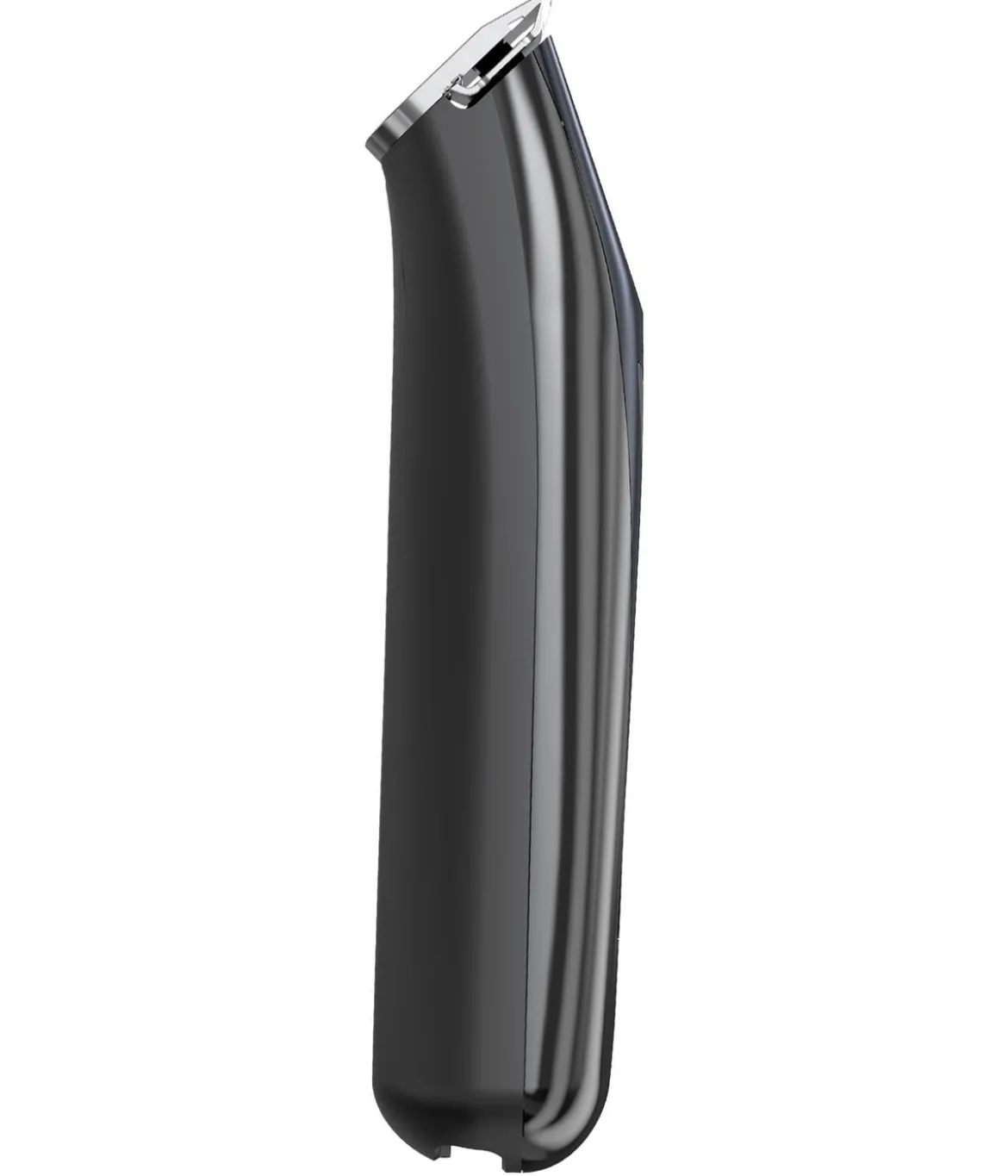 Wahl® Trimmer Fidela