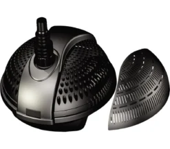 Wasserspielpumpe pontec PondoVario 2500