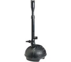 Wasserspielpumpe pontec PondoVario 2500