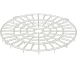 WECK® Automatik-Einkochtopf, 29 l