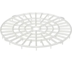 WECK® Einkochautomat mit Zeitschaltuhr, 29 l