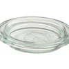 WECK® Ersatzdeckel für Rundrand-Glas