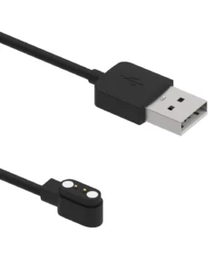 Weenect XS GPS-Tracker für Hunde, ca. B6,05/H2,45/T1,5 cm